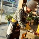단양군일자리종합지원센터 이미지