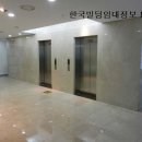 법인허브원 이미지