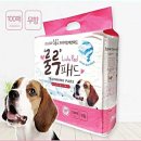 엔와이케이 쇼핑하우