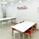 앨리스미술교습소