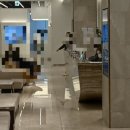 더봄치과기공소 이미지