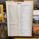 카페드먼누 | [성남 야탑역 카페] 카페 드 먼누(cafe de monnu) 에그타르트, 딸기잼고메버터스콘