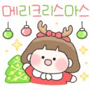 현리주유소 이미지