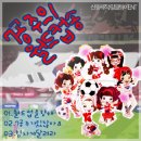 신동표