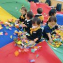 롤리김밥 이미지