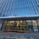 강북제일외과의원 이미지