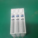 SUNX SF-C13 / Light curtain control unit 이미지