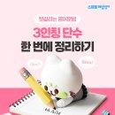 삼성영어해법논술학원
