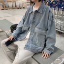 906 이미지