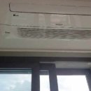 주안역센트레빌베스트공인중개사사무소 이미지