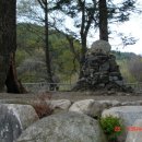 단지봉민박 이미지