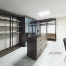 코아루아파트 이미지