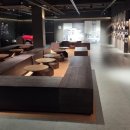 동대로R 이미지