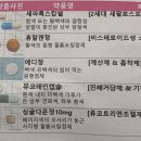 조재영이비인후과의원 이미지