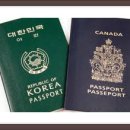 일심세탁소 이미지