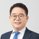 502 이미지