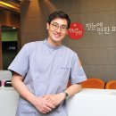 이선영피부과의원 이미지