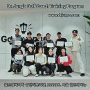 스윙스 골프 이미지