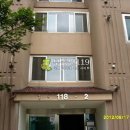 감정로 38번길 이미지