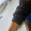 순환로447번길 이미지