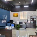 칠북공인중개사사무소 이미지