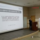 차미용실 이미지