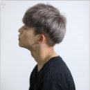 어반니즈