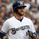 [BREWERS TIMES 2017-2] 2017년 7월 밀워키 브루어스 FA 영입 4인방 전력 평가 이미지