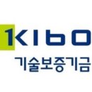 비야크라프트