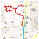 뷔너스불가마사우나 이미지