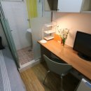 굿모닝세탁하우스 이미지