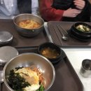 세븐일레븐 하당지구점 | 20171123 ::: 일상 , 녹차템발견