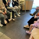 홍익스포츠스파 주식회사 | [수원#팔달구] 상무초밥_주말에도 점심 특선이 가능한 수원역 가성비 초밥 맛집