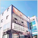 풀문왁싱 네이버블로그