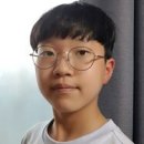 전주대정초등학교 이미지