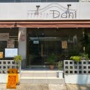 오스테리아 다니 이미지