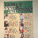 어깨동무한의원 네이버블로그