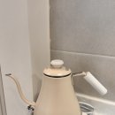 새벽경주 풀빌라펜션 이미지