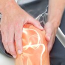 수지서울정형외과의원 이미지