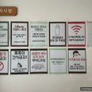 필라테스 2반 이미지