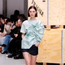 기억 2022 No 이미지