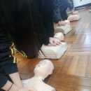 동항중학교 이미지