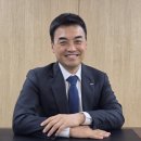 임은택 프라임경제