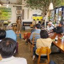 전라남도교육청남평도서관 이미지