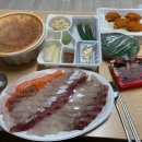 어부만복 | [구로] 가성비 좋은 제철 회 맛집 '어부만복' 배달 내돈내산 후기