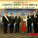 한밭1호 이미지