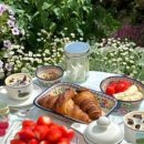 오마이코티지(oh my cottage) 이미지