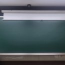 프리머스컨설팅 네이버블로그