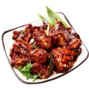 양님이 식품