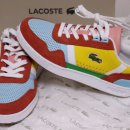 여주-0075 이미지